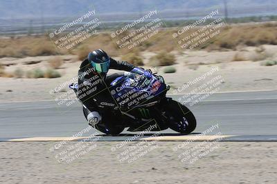 media/Sep-13-2025-2WTD (Sat) [[fb48f02c95]]/B Group/Session 4 (Turn 16 Inside)/